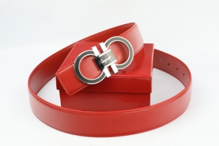 Ferragamo AAA Belts 80280