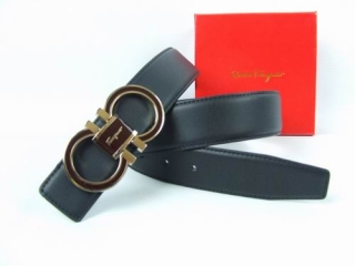 Ferragamo AAA Belts 80290