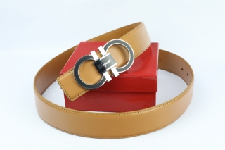 Ferragamo AAA Belts 80300