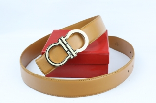 Ferragamo AAA Belts 80304