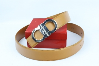 Ferragamo AAA Belts 80308