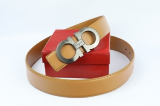 Ferragamo AAA Belts 80310