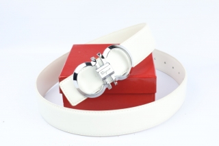 Ferragamo AAA Belts 80312