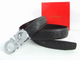 Ferragamo AAA Belts 80313