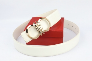 Ferragamo AAA Belts 80314