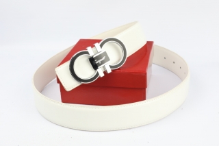 Ferragamo AAA Belts 80320