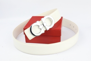 Ferragamo AAA Belts 80321