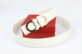 Ferragamo AAA Belts 80322