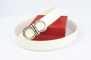 Ferragamo AAA Belts 80323