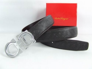 Ferragamo AAA Belts 80324