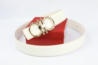 Ferragamo AAA Belts 80326