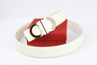 Ferragamo AAA Belts 80327