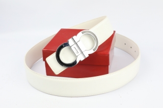 Ferragamo AAA Belts 80328