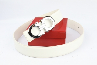 Ferragamo AAA Belts 80329
