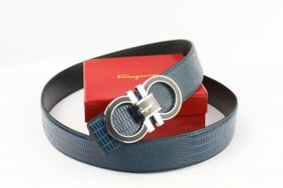 Ferragamo AAA Belts 80334