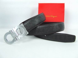 Ferragamo AAA Belts 80335