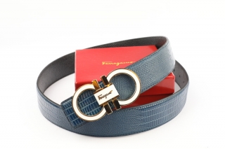 Ferragamo AAA Belts 80338