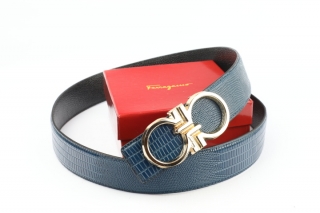 Ferragamo AAA Belts 80339