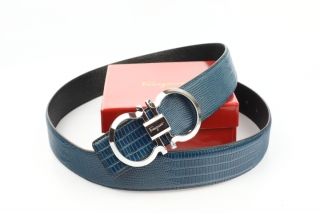 Ferragamo AAA Belts 80341