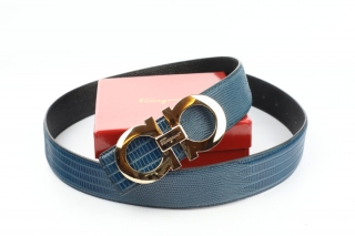 Ferragamo AAA Belts 80342