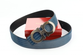 Ferragamo AAA Belts 80343