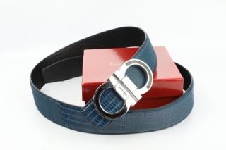 Ferragamo AAA Belts 80345