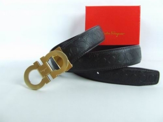 Ferragamo AAA Belts 80346