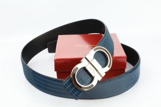 Ferragamo AAA Belts 80347