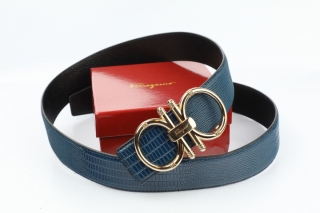Ferragamo AAA Belts 80348