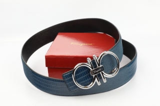Ferragamo AAA Belts 80349