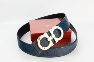Ferragamo AAA Belts 80351