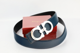 Ferragamo AAA Belts 80352