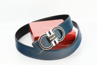 Ferragamo AAA Belts 80353