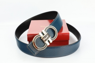 Ferragamo AAA Belts 80354