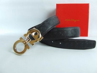 Ferragamo AAA Belts 80357