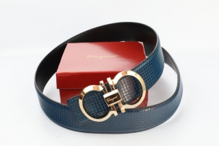 Ferragamo AAA Belts 80359