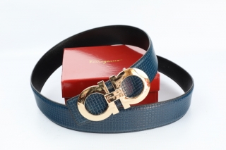 Ferragamo AAA Belts 80360