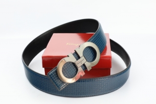 Ferragamo AAA Belts 80361