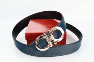 Ferragamo AAA Belts 80362