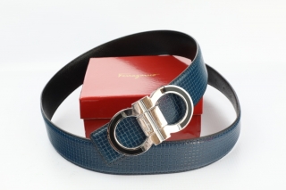 Ferragamo AAA Belts 80363