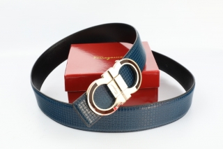 Ferragamo AAA Belts 80364