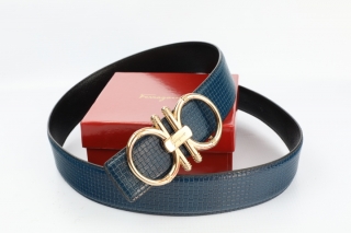 Ferragamo AAA Belts 80365