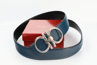 Ferragamo AAA Belts 80366
