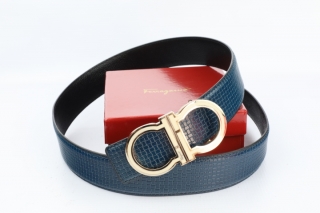 Ferragamo AAA Belts 80367