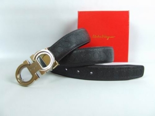 Ferragamo AAA Belts 80368