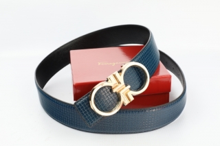 Ferragamo AAA Belts 80369