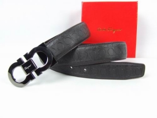 Ferragamo AAA Belts 80379