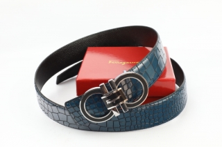 Ferragamo AAA Belts 80391