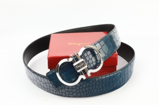 Ferragamo AAA Belts 80395