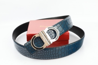 Ferragamo AAA Belts 80400